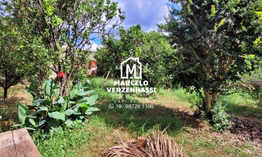 Terreno No Residencial Village