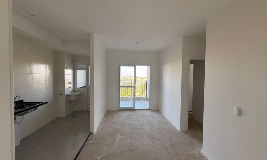 Vendo  Apartamento No  Ibiza 