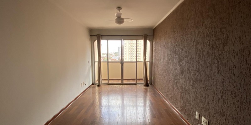 Apartamento edifício del rey - Foto 1