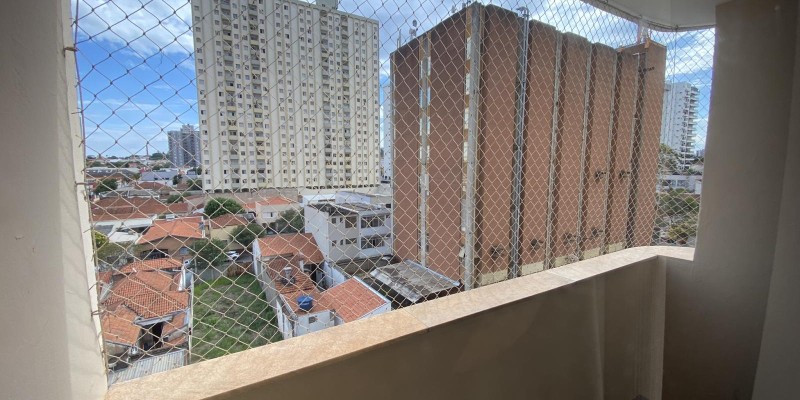 Apartamento edifício del rey - Foto 2