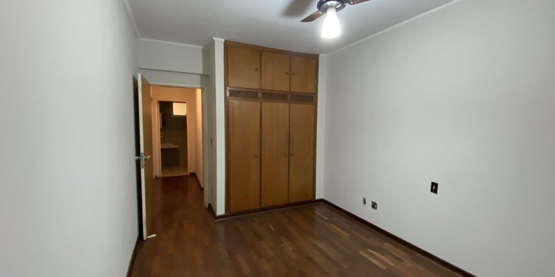 Apartamento edifício del rey - Foto 6