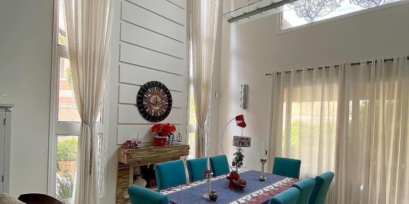 Casa à venda no residencial florença em limeira - Foto 1