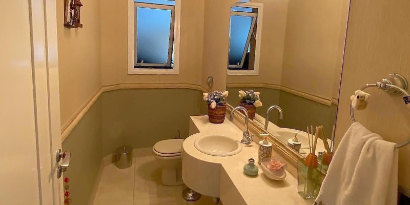 Casa à venda no residencial florença em limeira - Foto 2