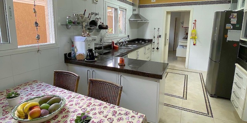 Casa à venda no residencial florença em limeira - Foto 3