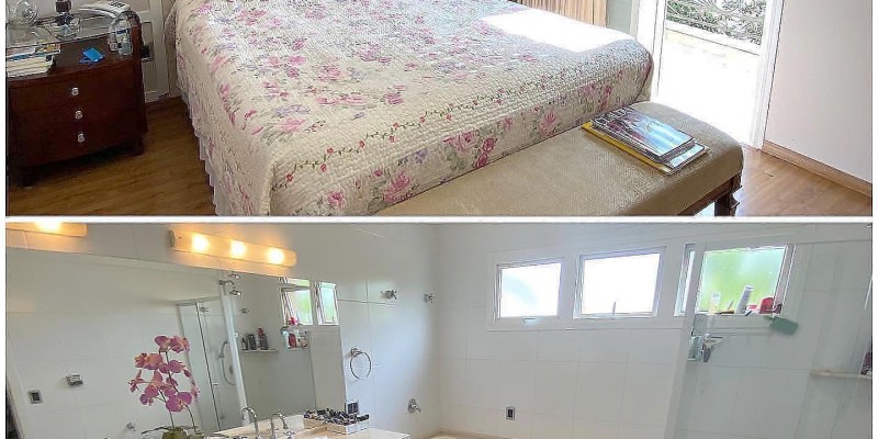 Casa à venda no residencial florença em limeira - Foto 5