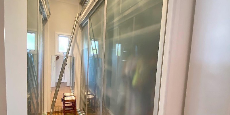Casa à venda no residencial florença em limeira - Foto 6