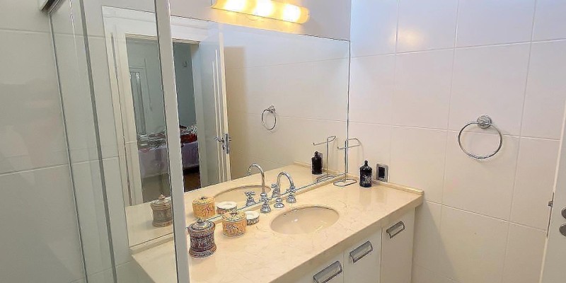 Casa à venda no residencial florença em limeira - Foto 7