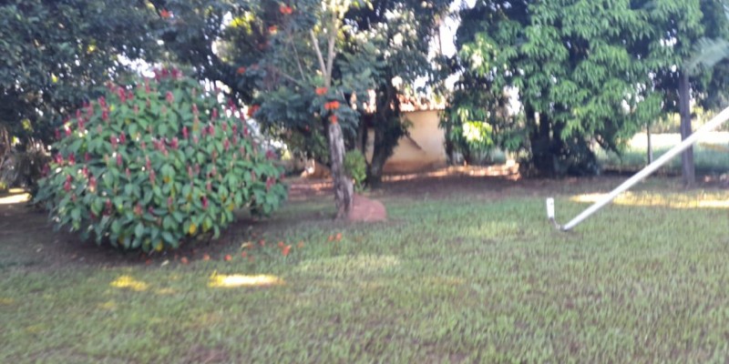 Haras - bairro dos pires de cima ( sítio ) - Foto 1
