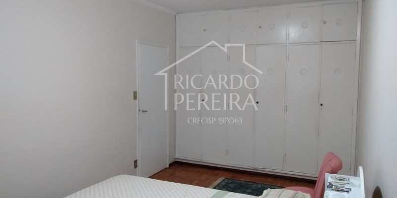 Apartamento - edifício limeira (centro) - Foto 7