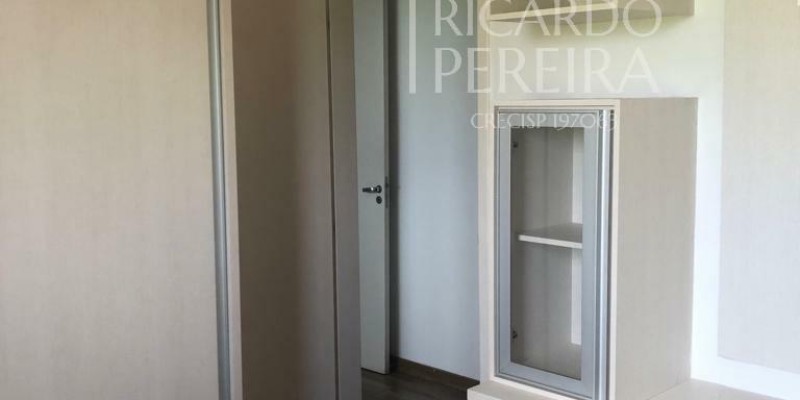 Apartamento - la fontaine - Foto 1