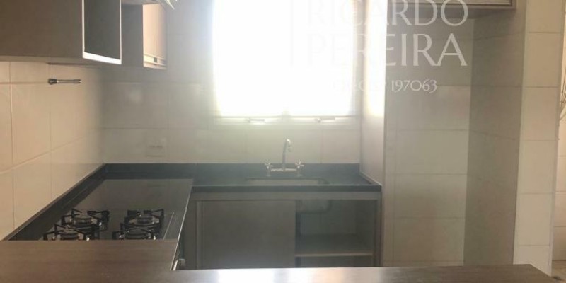 Apartamento - la fontaine - Foto 4