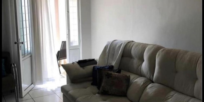 Casa jardim são cristóvão 3 dormitórios  - Foto 8