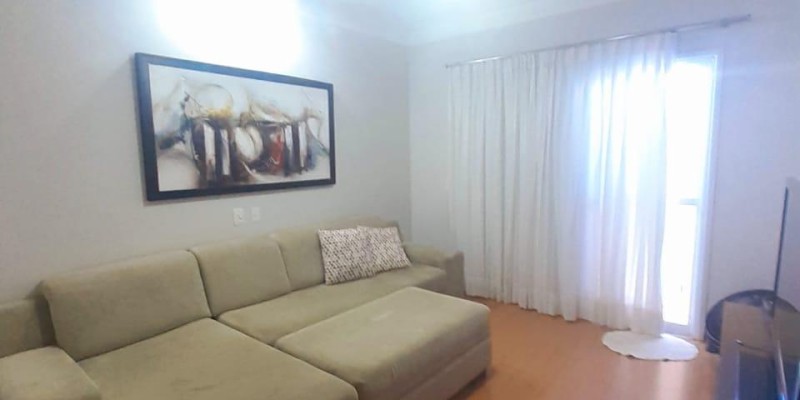 Casa condominio centreville limeira sp - Foto 15