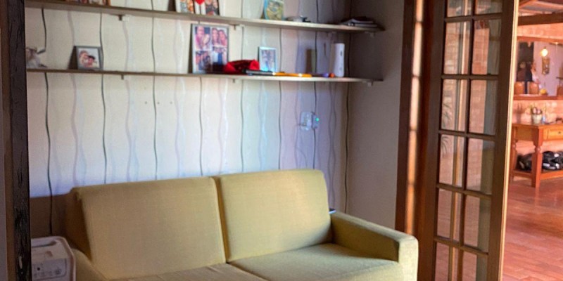 Casa jardim santa adélia, limeira - sp - Foto 12