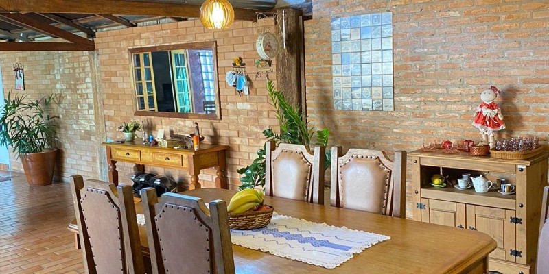 Casa jardim santa adélia, limeira - sp - Foto 17