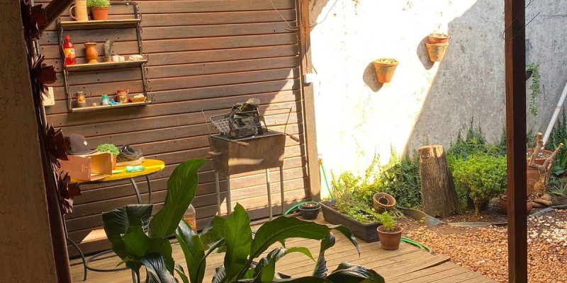 Casa jardim santa adélia, limeira - sp - Foto 18