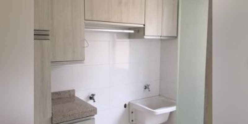 Casa assobradada - jd. alcides modenes - iracemápolis-sp - Foto 9