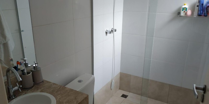 Casa residencial. - Foto 10