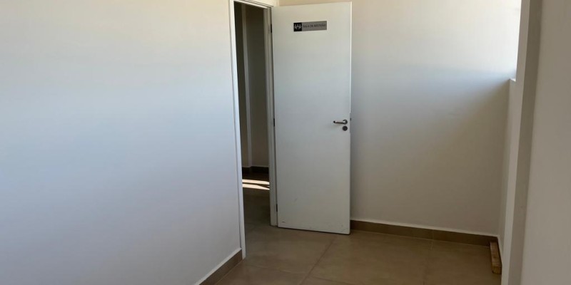 Galpão jardim residendial campo novo-limeira - Foto 16