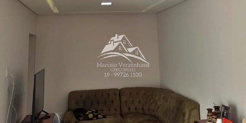 Sobrado comercial/casa jardim res. village - Foto 9