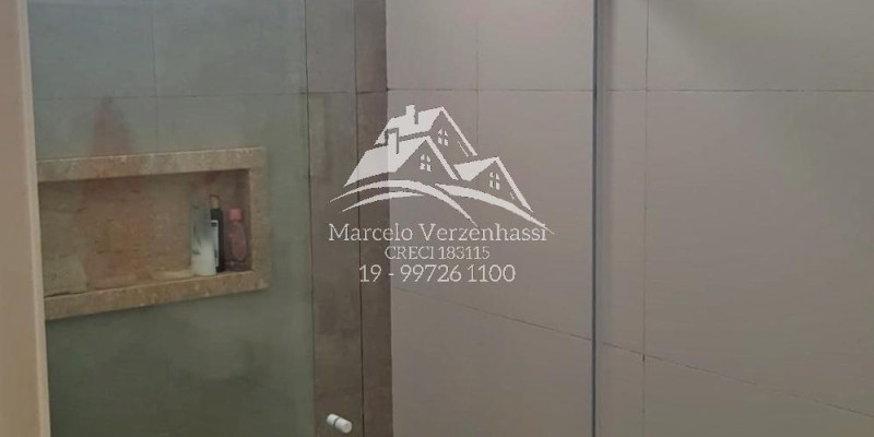 Sobrado comercial/casa jardim res. village - Foto 5