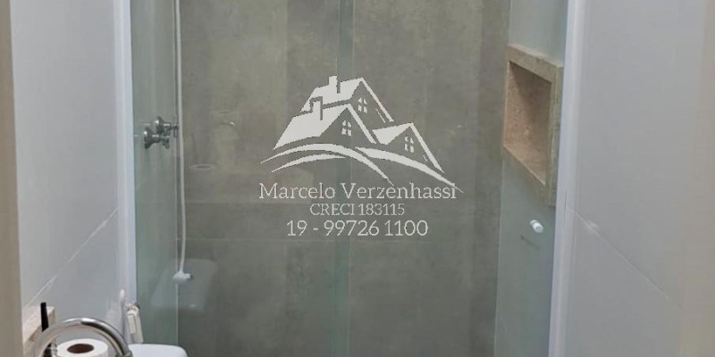 Sobrado comercial/casa jardim res. village - Foto 7