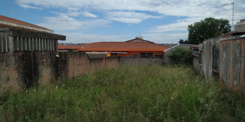 Terreno em bairro aberto. - Foto 3