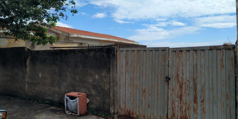 Terreno em bairro aberto. - Foto 4