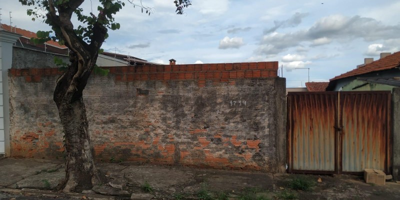 Terreno em bairro aberto. - Foto 2