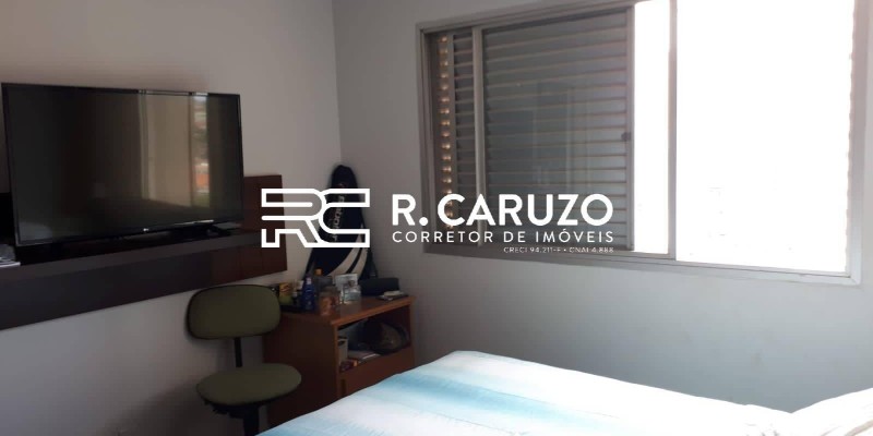 Apartamento - edifício jatobá - limeira/sp. - Foto 10