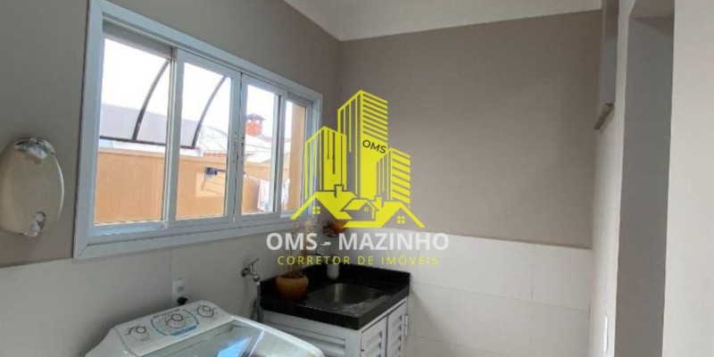 Belíssima casa térrea no condomínio centreville - Foto 0