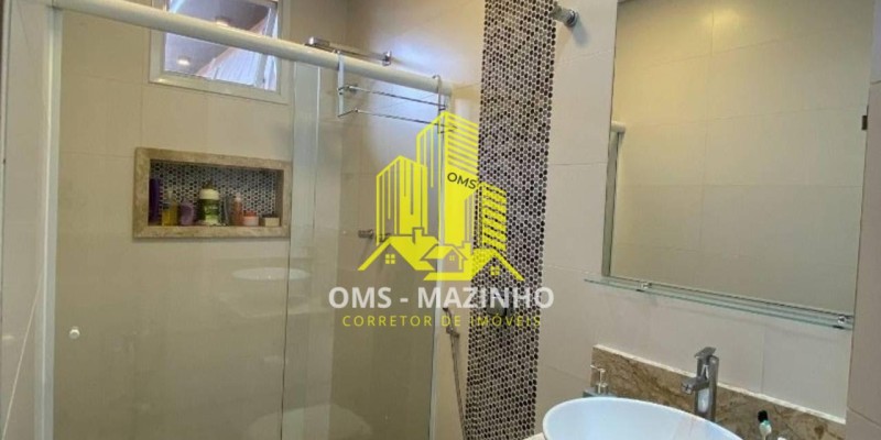 Belíssima casa térrea no condomínio centreville - Foto 3