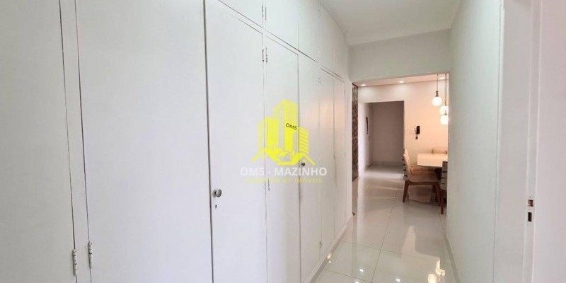 Belíssimo apartamento no edifício guidotti - Foto 4