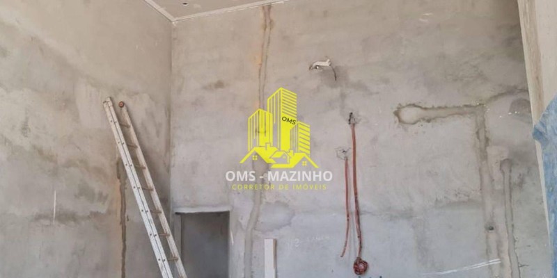 Linda casa no condomínio terras de são bento i - Foto 1