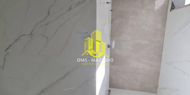 Linda casa no condomínio terras de são bento i - Foto 3