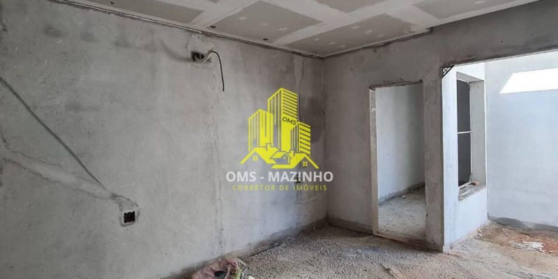 Linda casa no condomínio terras de são bento i - Foto 6