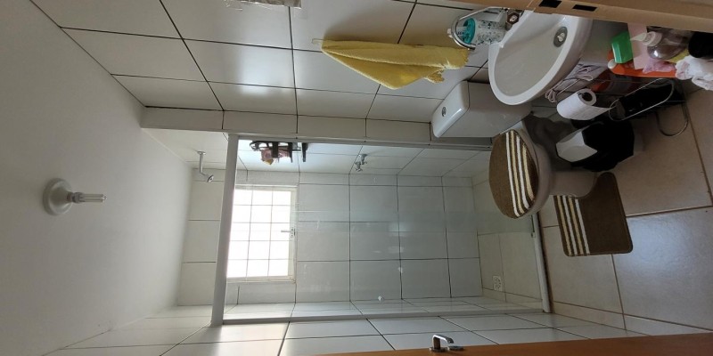 Apartamento residencial limeira - Foto 4