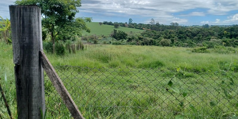 Terra com 10.600 mts  - pires de baixo - Foto 26