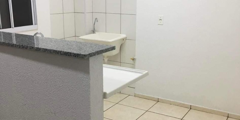 Vende casa  bairro santa josefa - próximo ao fórum - Foto 0