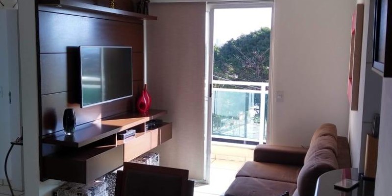 Vende casa  bairro santa josefa - próximo ao fórum - Foto 1