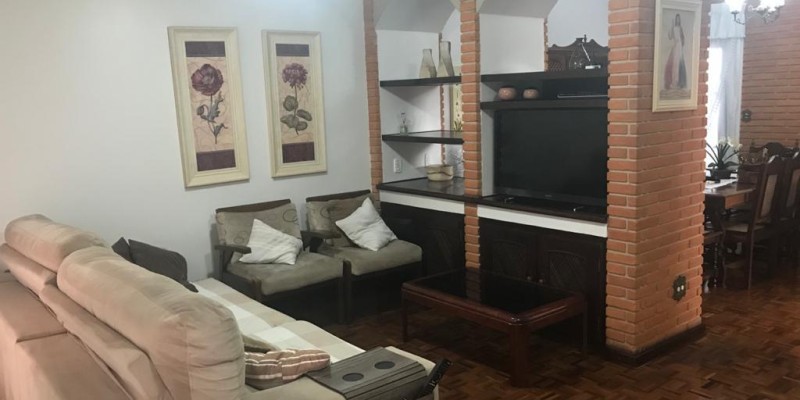 Vende casa  bairro santa josefa - próximo ao fórum - Foto 8