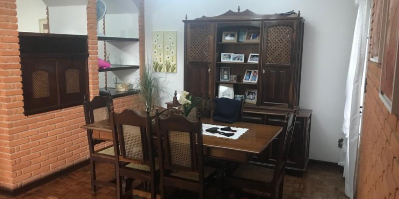 Vende casa  bairro santa josefa - próximo ao fórum - Foto 9