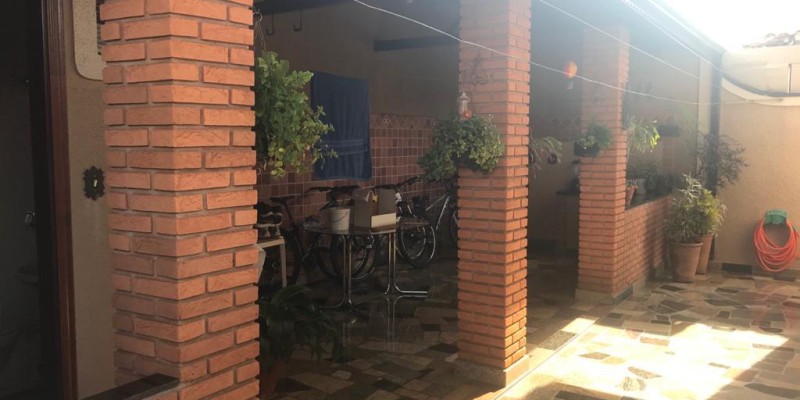 Vende casa  bairro santa josefa - próximo ao fórum - Foto 15