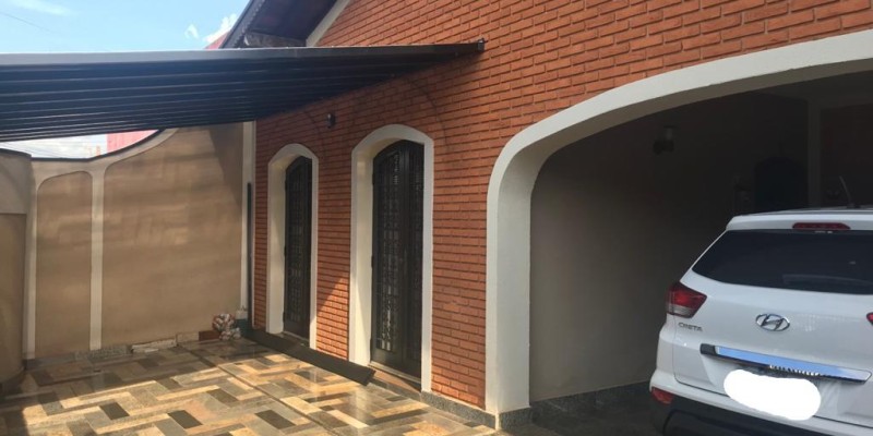 Vende casa  bairro santa josefa - próximo ao fórum - Foto 17