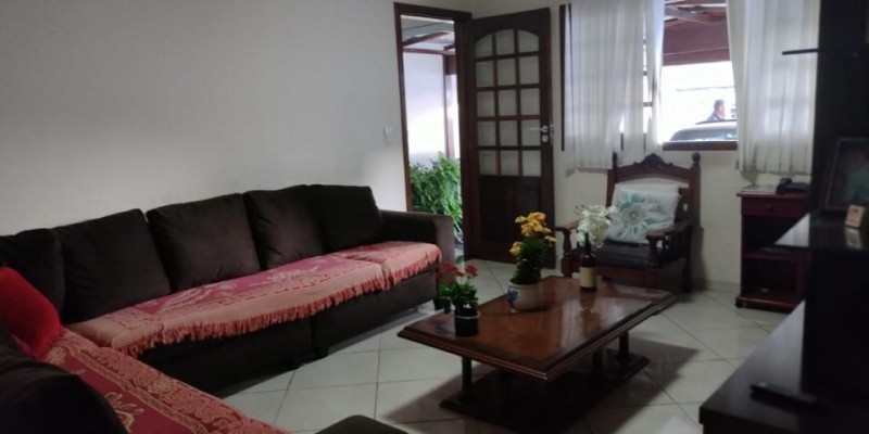 Vende casa  bairro santa josefa - próximo ao fórum - Foto 20