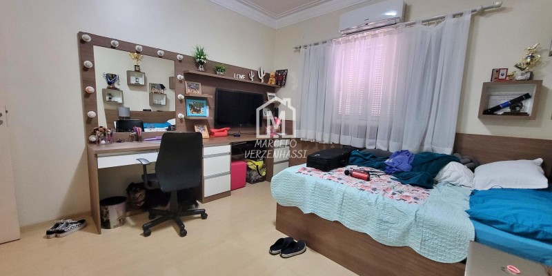 Casa condomínio parque avenida 2 - Foto 8