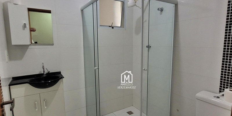 Casa 3 quartos e sala comercial - Foto 5