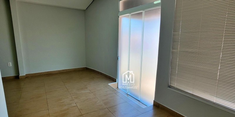 Casa 3 quartos e sala comercial - Foto 12