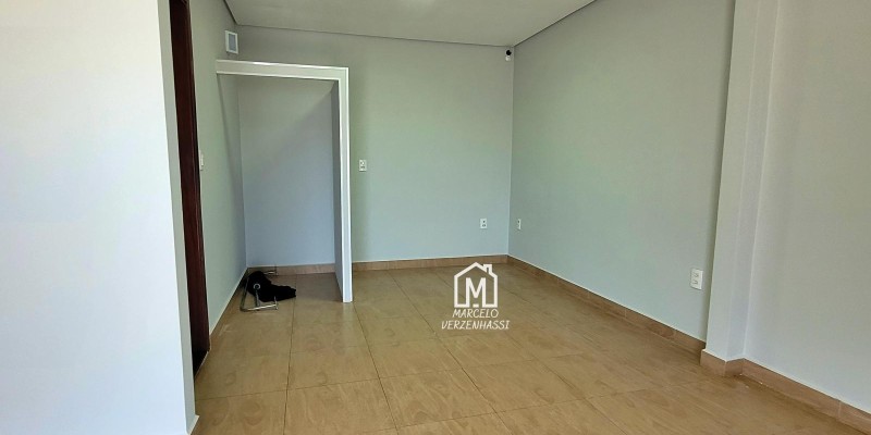Casa 3 quartos e sala comercial - Foto 14