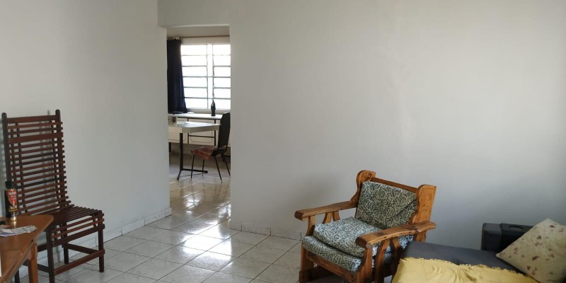 Casa residencial. - Foto 19